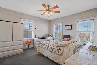 1851 Suydam Street, Ridgewood, NY 11385 - Photo 19