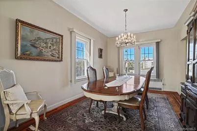 1851 Suydam Street, Ridgewood, NY 11385 - Photo 11