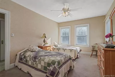 1851 Suydam Street, Ridgewood, NY 11385 - Photo 17