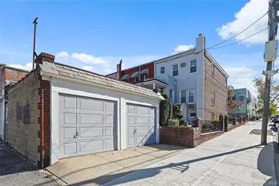 1851 Suydam Street, Ridgewood, NY 11385 - Photo 35
