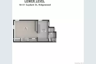1851 Suydam Street, Ridgewood, NY 11385 - Photo 39