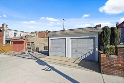 1851 Suydam Street, Ridgewood, NY 11385 - Photo 37