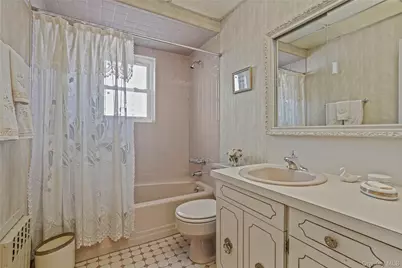1851 Suydam Street, Ridgewood, NY 11385 - Photo 21