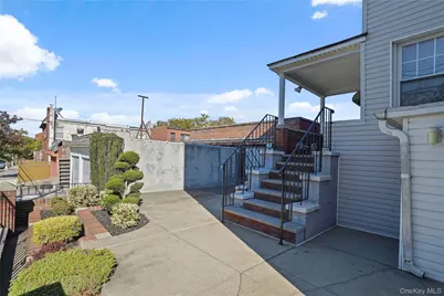 1851 Suydam Street, Ridgewood, NY 11385 - Photo 29