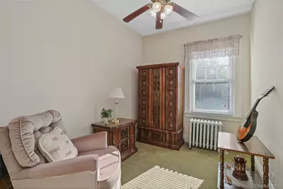 1851 Suydam Street, Ridgewood, NY 11385 - Photo 15