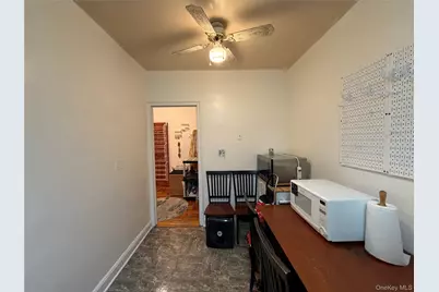 48-17 42 Avenue #4E, Sunnyside, NY 11004 - Photo 7
