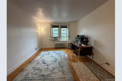 48-17 42 Avenue #4E, Sunnyside, NY 11004 - Photo 9