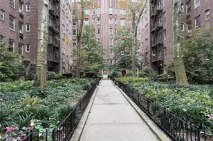 48-17 42 Ave, Sunnyside, NY 11004 - Photo 1