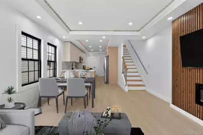 114-20 149 Street, Jamaica, NY 11436 - Photo 3
