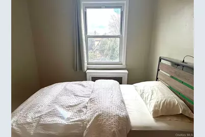 6412 155th Street, Flushing, NY 11367 - Photo 9