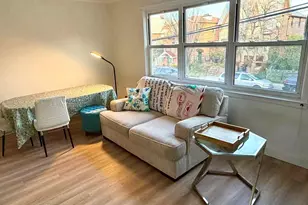 64-12 155th St, Flushing, NY 11367 - Photo 1