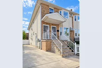 10712 178th Street, Jamaica, NY 11433 - Photo 1