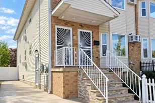 107-12 178th St, Jamaica, NY 11433 - Photo 1