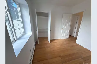 9082 180th Street, Jamaica, NY 11432 - Photo 25