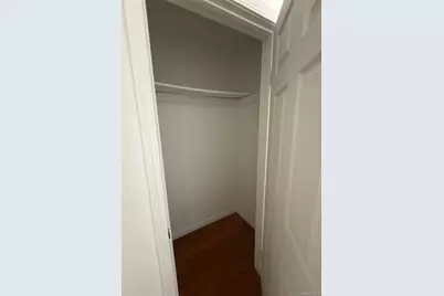 9082 180th Street, Jamaica, NY 11432 - Photo 15