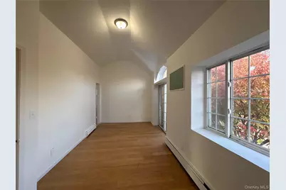 9082 180th Street, Jamaica, NY 11432 - Photo 1