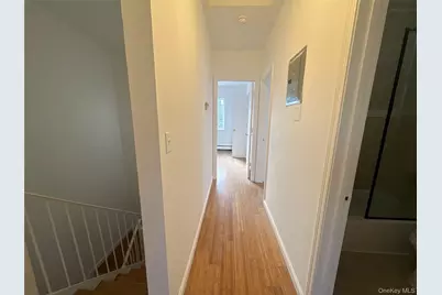 9082 180th Street, Jamaica, NY 11432 - Photo 19