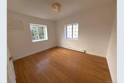 9082 180th Street, Jamaica, NY 11432 - Photo 23