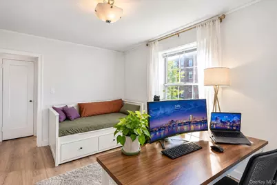 56-07 31st Avenue #4D, Woodside, NY 11377 - Photo 15