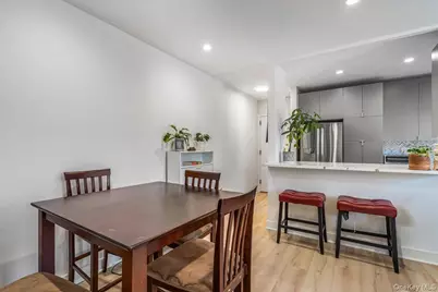 56-07 31st Avenue #4D, Woodside, NY 11377 - Photo 7