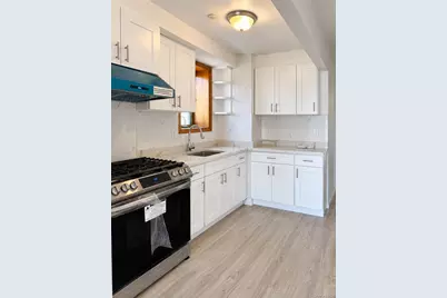134-43 Maple Avenue #7B, Flushing, NY 11354 - Photo 1