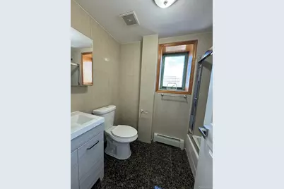 134-43 Maple Avenue #7B, Flushing, NY 11354 - Photo 5