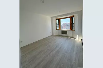 134-43 Maple Avenue #7B, Flushing, NY 11354 - Photo 3
