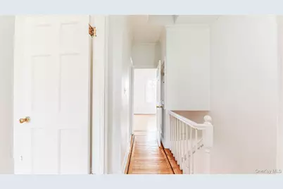 1403 Troy Avenue, Brooklyn, NY 11203 - Photo 11