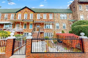 1403 Troy Ave, Brooklyn, NY 11203 - Photo 1