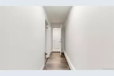 1403 Troy Avenue, Brooklyn, NY 11203 - Photo 25