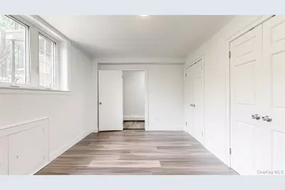 1403 Troy Avenue, Brooklyn, NY 11203 - Photo 23