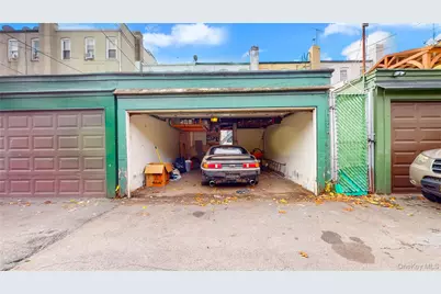1403 Troy Avenue, Brooklyn, NY 11203 - Photo 17