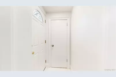 1403 Troy Avenue, Brooklyn, NY 11203 - Photo 19