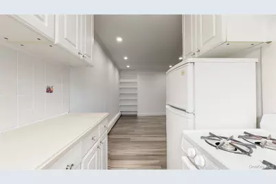1403 Troy Avenue, Brooklyn, NY 11203 - Photo 31