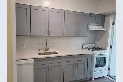 1403 Troy Avenue, Brooklyn, NY 11203 - Photo 9