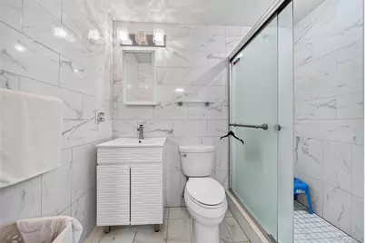 734 123rd Street, College Point, NY 11356 - Photo 15