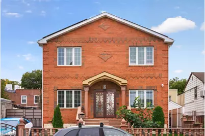 734 123rd Street, College Point, NY 11356 - Photo 1