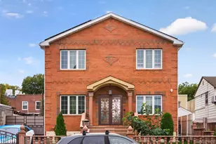 7-34 123rd St, College Point, NY 11356 - Photo 1