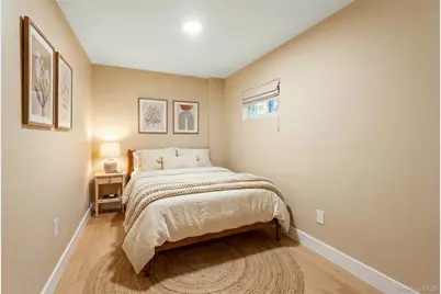 137 43rd Street, Copiague, NY 11726 - Photo 11