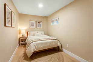 137 43rd St, Copiague, NY 11726 - Photo 11