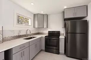 137 43rd St, Copiague, NY 11726 - Photo 3