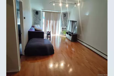 69-03 242 Street #39E, Douglaston, NY 11362 - Photo 9