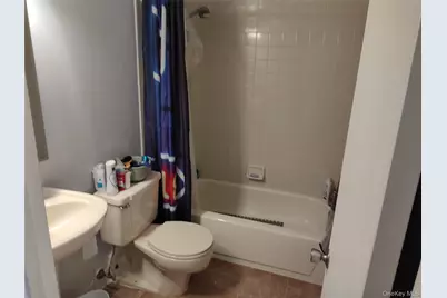 69-03 242 Street #39E, Douglaston, NY 11362 - Photo 7