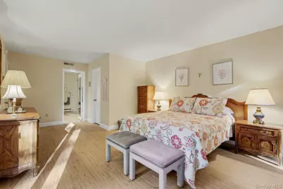 449 Heritage Hills #B, Somers, NY 10589 - Photo 21