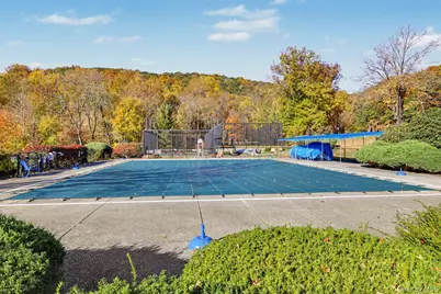 449 Heritage Hills #B, Somers, NY 10589 - Photo 33