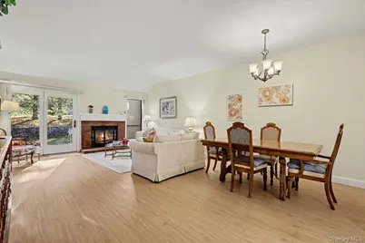 449 Heritage Hills #B, Somers, NY 10589 - Photo 3