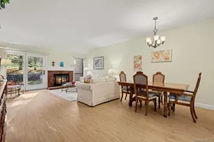 449 Heritage Hls, Somers, NY 10589 - Photo 3