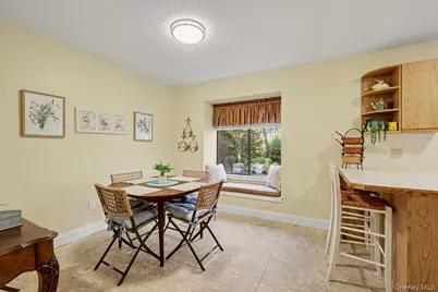 449 Heritage Hills #B, Somers, NY 10589 - Photo 9