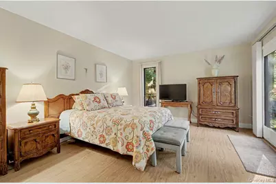 449 Heritage Hills #B, Somers, NY 10589 - Photo 19