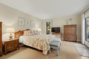 449 Heritage Hls, Somers, NY 10589 - Photo 19
